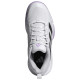 Adidas Court Team 2.0 W